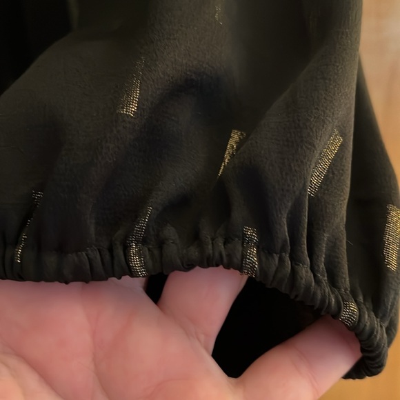 Madewell dress - Picture 5 of 10